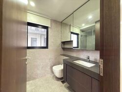 Avenue South Residence (D3), Apartment #479680481